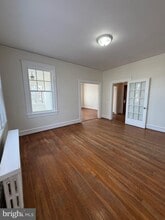 702 Prince Edward St in Fredericksburg, VA - Building Photo - Building Photo