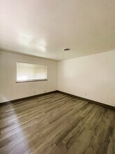 2643 Dalton Ave, Unit 2643 B in St. Louis, MO - Building Photo - Building Photo