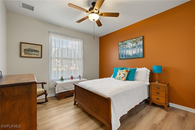 property at 17486 Old Harmony Dr