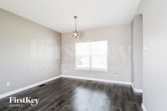 600 Davidson Ct in St. Peters, MO - Building Photo - Building Photo
