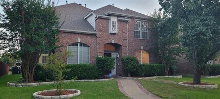 2328 Hunters Run Dr in Plano, TX - Building Photo - Building Photo