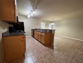 3400 SW Deerfield Blvd in Bentonville, AR - Building Photo - Building Photo