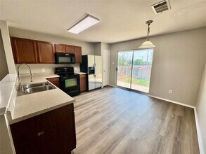 3513 Bach Dr in Pflugerville, TX - Building Photo - Building Photo