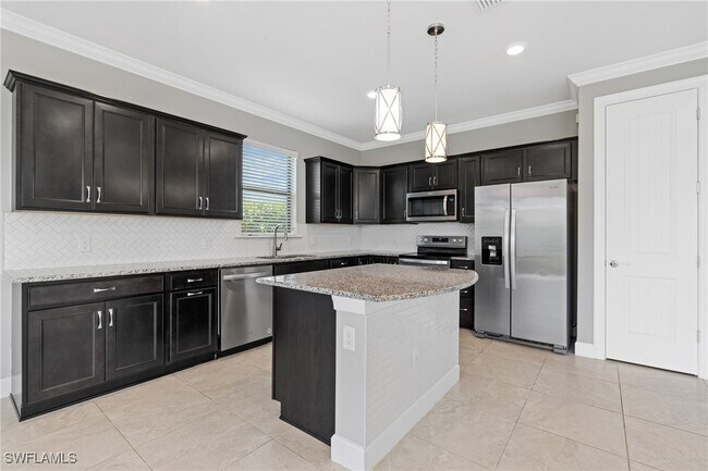 property at 19953 Beverly Park Rd