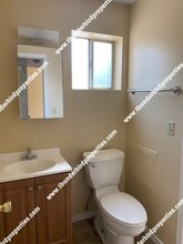 6520 Azuelo Ave NW in Albuquerque, NM - Building Photo - Building Photo