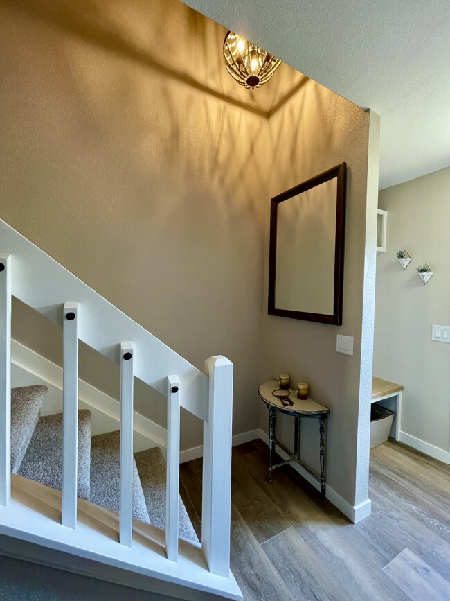 11614 Community Center Dr in Northglenn, CO - Building Photo - Building Photo
