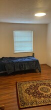 103 Agate St in White Rock, NM - Foto de edificio - Building Photo
