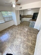119 NW 13th Ave in Dania Beach, FL - Building Photo - Building Photo