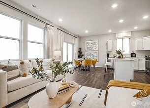 1721 Moran Ave in Snohomish, WA - Building Photo - Building Photo