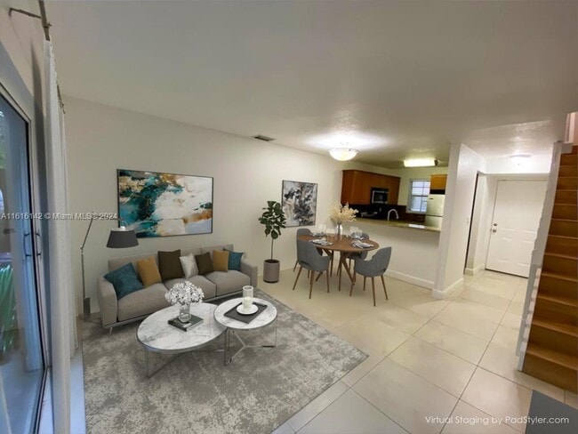 3130 Bird Ave in Miami, FL - Building Photo - Building Photo