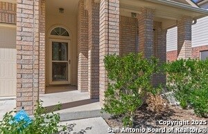 2725 Sterling Way in Schertz, TX - Building Photo - Building Photo