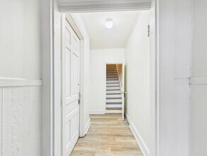 735 N George St in York, PA - Building Photo - Building Photo