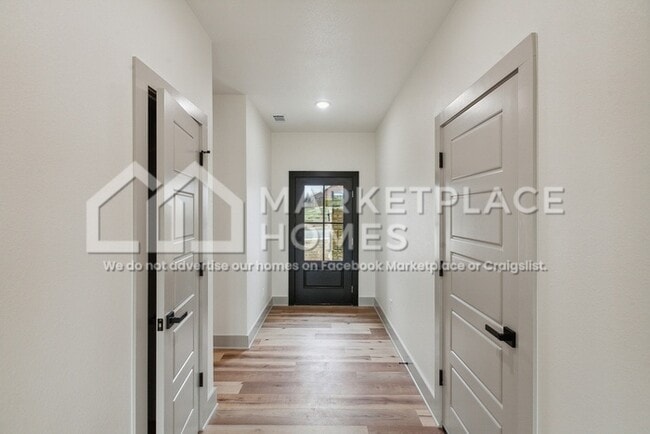 1000 Clayton Rd in Springdale, AR - Building Photo - Building Photo