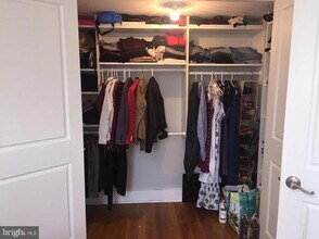 2410 20th St NW in Washington, DC - Building Photo - Building Photo