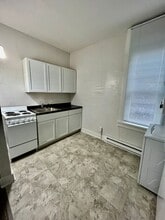 911 N 9th St Rd, Unit #6 in Lafayette, IN - Building Photo - Building Photo