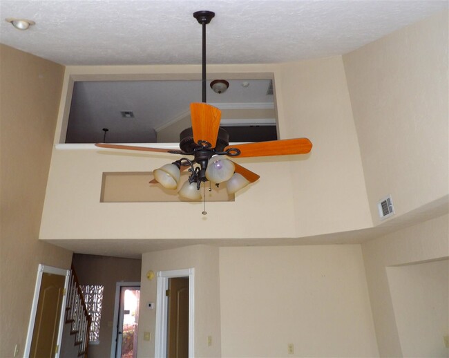 6742 Willow Wood Loop in Lawton, OK - Building Photo - Building Photo