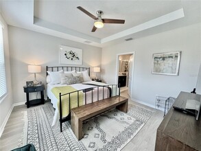 2850 Dudley Ave in Odessa, FL - Building Photo - Building Photo