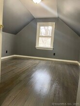 120 Celia Dr in Waterbury, CT - Building Photo - Building Photo