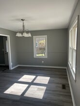 509 Linda Dr in Hopkinsville, KY - Building Photo - Building Photo