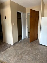 110 10th St S-Unit -4 in Great Falls, MT - Building Photo - Building Photo