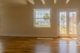 842 Cedar St in Jacksonville, FL - Building Photo - Building Photo