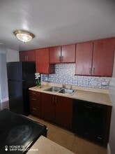 5820 N Church Ave in Tampa, FL - Building Photo - Building Photo