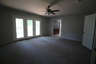 2923 Hwy A in Washington, MO - Building Photo - Building Photo