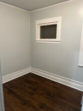 739 Weiser St-Unit -2nd floor in Reading, PA - Building Photo - Building Photo