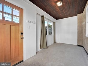 2814 St Marys Rd in Ardmore, PA - Building Photo - Building Photo