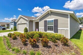 4479 Magnolia Ridge Ct in Kissimmee, FL - Building Photo - Building Photo