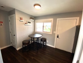187 Glenwood Dr in Kalispell, MT - Building Photo - Building Photo