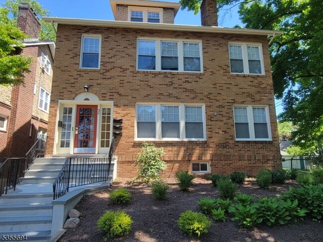 property at 30 Walnut Pkwy