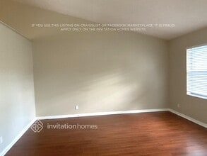 13427 Kingsbury Dr in Wellington, FL - Building Photo - Building Photo