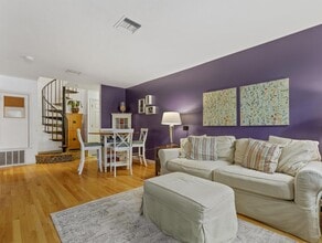 15 Church St in Natick, MA - Building Photo - Building Photo