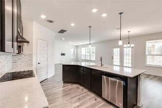 716 Priscilla Ct in Leander, TX - Building Photo - Building Photo