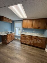 25 William St in Mechanicville, NY - Building Photo - Building Photo