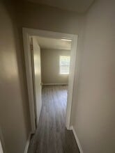 107 Chamberlain Cir in Tullahoma, TN - Building Photo - Building Photo