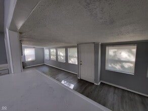 4113 Diller Dr in Indianapolis, IN - Building Photo - Building Photo