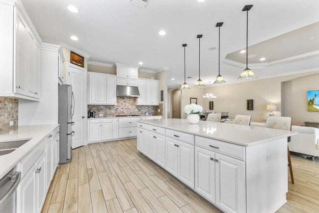 4622 Benito Ct in Bradenton, FL - Building Photo - Building Photo