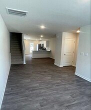 8655 Brixton Shay Dr in Raleigh, NC - Building Photo - Building Photo