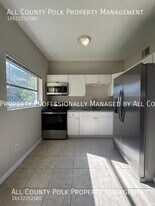 3024 Herold Dr in Orlando, FL - Building Photo - Building Photo