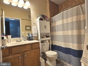 13331 Connor Dr in Centreville, VA - Building Photo - Building Photo