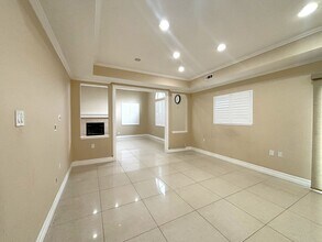 34710 Osage River Pl in Fremont, CA - Building Photo - Building Photo