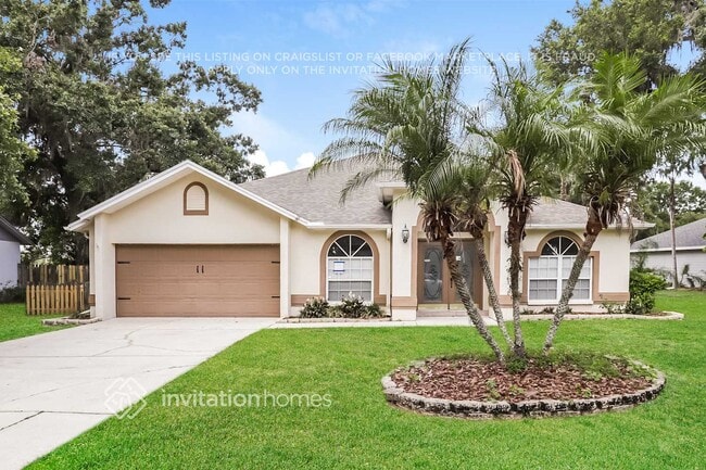 property at 3421 Jade Ln