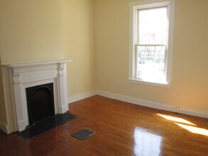 2201 Jefferson Ave in Richmond, VA - Building Photo - Building Photo