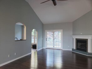 4501 Cove Loop Rd in Hendersonville, NC - Building Photo - Building Photo