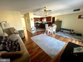 14402 Jarvis Ave in Ocean City, MD - Building Photo - Building Photo