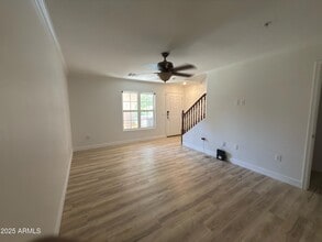 2670 S Voyager Dr in Gilbert, AZ - Building Photo - Building Photo
