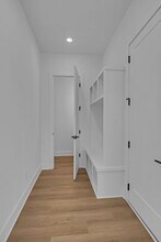 3822 Tigerbelle Dr in Nashville, TN - Building Photo - Building Photo