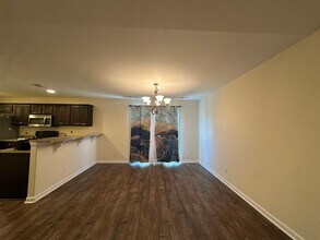 109 Black Gum Dr in Springfield, GA - Building Photo - Building Photo